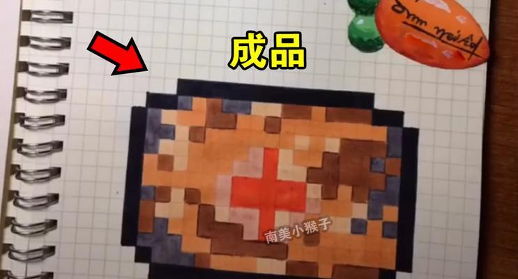 绝地求生佛牌使用方法是什么？佛牌在游戏中有什么作用？  第1张