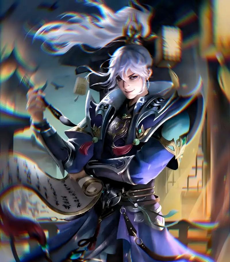 三国杀中写时间的台词有哪些？  第2张