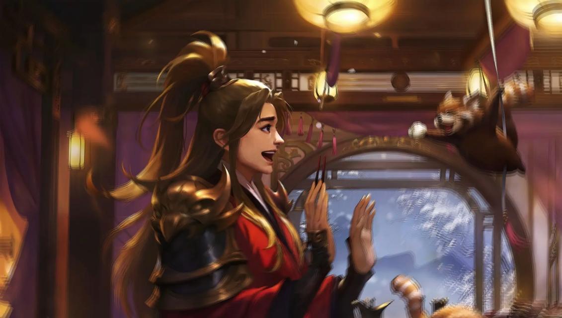 三国杀中张鲁角色的特殊含义是什么？张鲁技能如何使用？  第2张