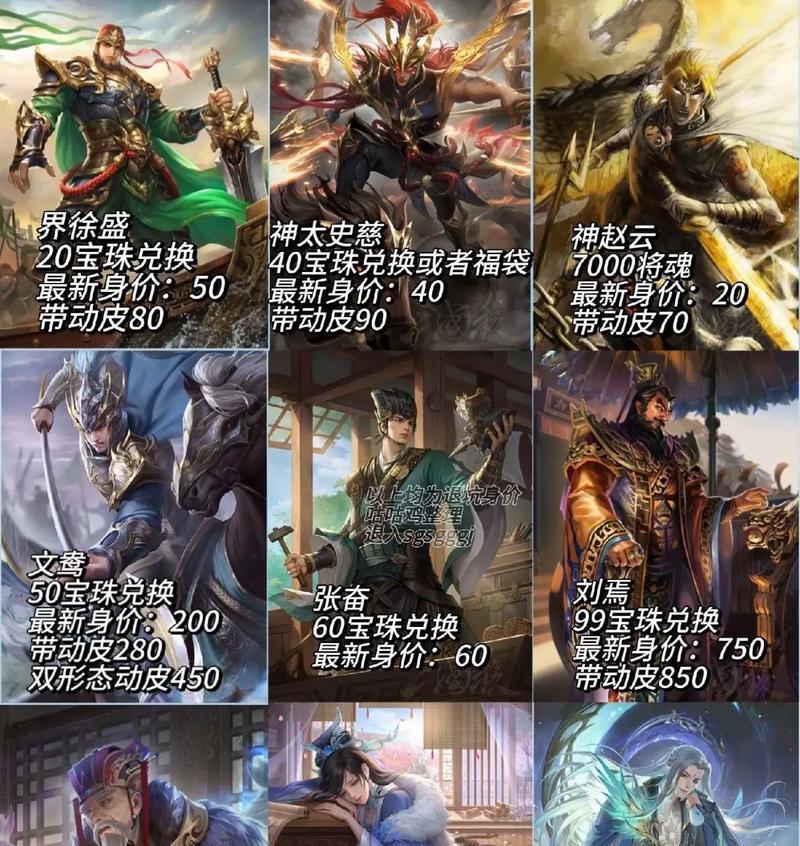 三国杀中皮蛋的含义是什么？使用场景有哪些？  第1张