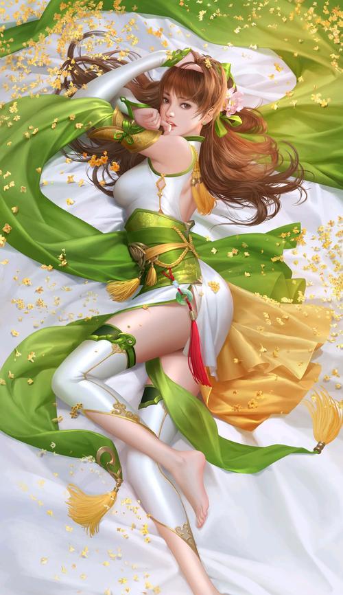 三国杀中皮蛋的含义是什么？使用场景有哪些？  第2张