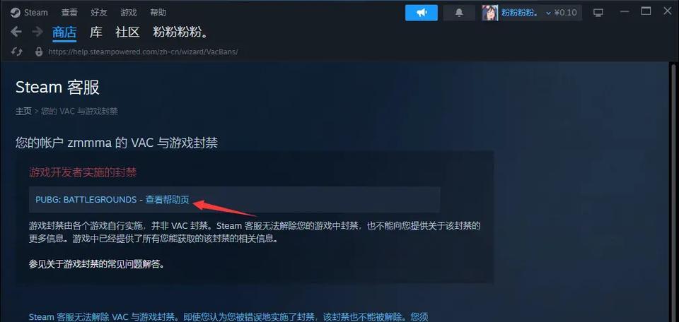 绝地求生误锤队友如何退出？退出游戏的正确步骤是什么？  第1张