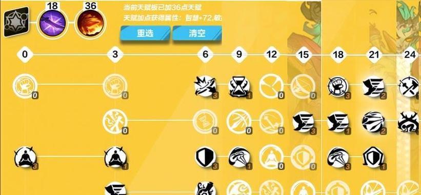 电光火石技能使用时机是什么？效果如何最大化？  第1张