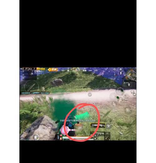 绝地求生中如何听清脚步声？提高听声辨位的技巧是什么？  第2张