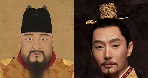 部落冲突大明风华玩法介绍？如何快速上手大明风华？  第1张