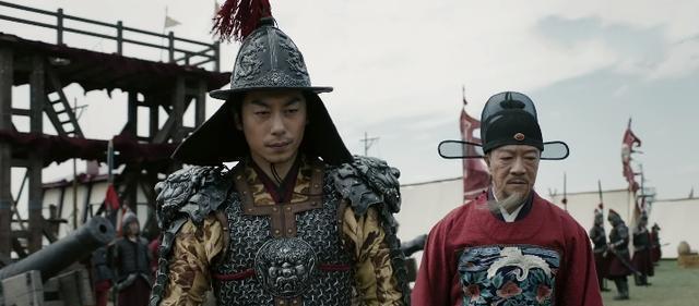 部落冲突大明风华玩法介绍？如何快速上手大明风华？  第3张