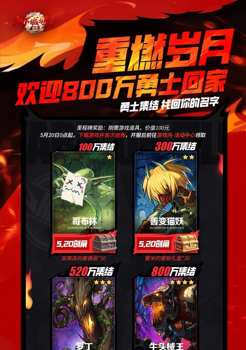 盗版地下城与勇士端游如何下载？下载过程中应注意什么？  第3张