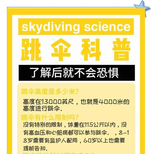 绝地求生吊伞打开方法是什么？  第2张