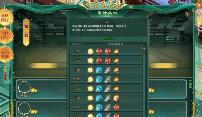 如何领取征途2的免费充值奖励？  第3张