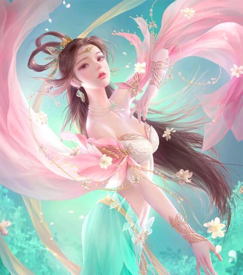 三国杀原画细节解读？  第1张