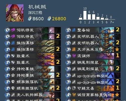 炉石传说外服缺少英雄如何解决？外服英雄获取途径有哪些？  第1张