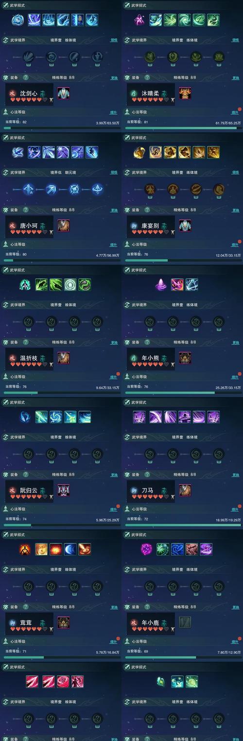 dota2魔血之心获取方法是什么？  第2张