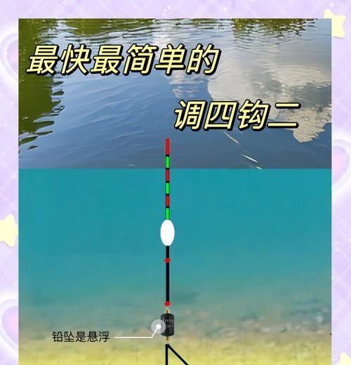 刀塔2钓鱼玩法指南？钓鱼技巧有哪些？  第1张