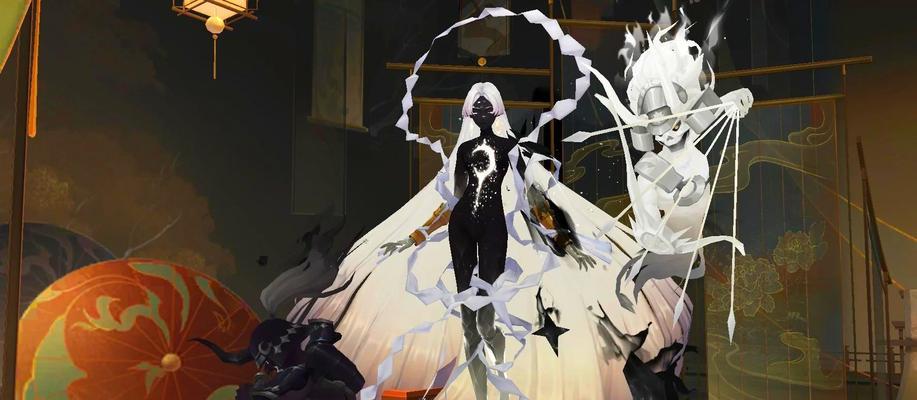 阴阳师典藏互换皮肤的正确方法是什么？  第1张