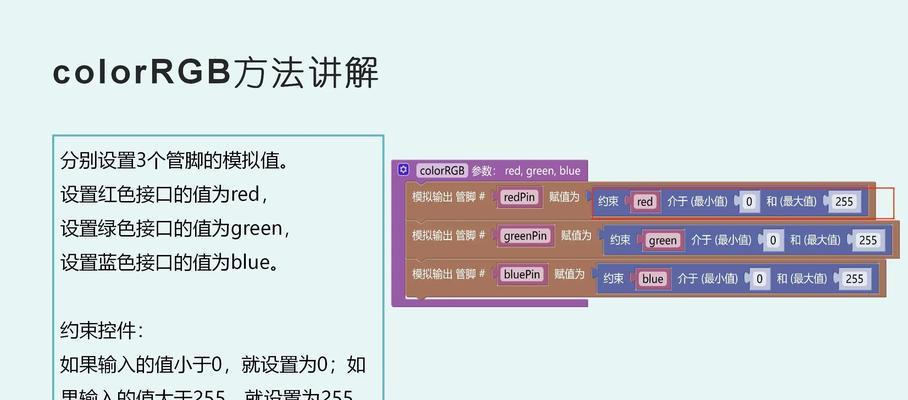 阴阳师中随机函数的使用方法是什么？随机函数的应用场景有哪些？  第3张