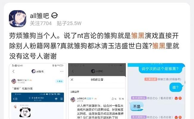 雏雏贼卡组的构建和对战策略是什么？  第1张