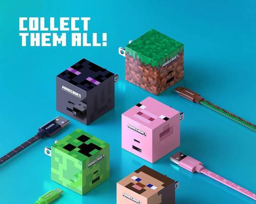 苹果在Minecraft中如何获得？  第1张
