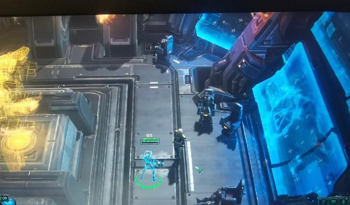 星际争霸2新手入门指南是什么？  第1张