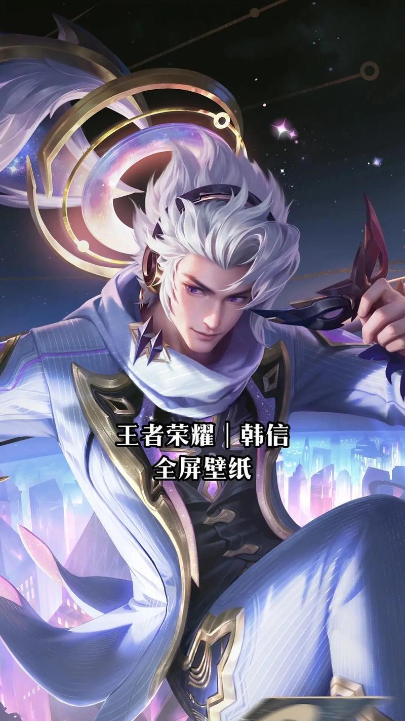 王者荣耀最佳手机握持方式是什么？  第1张