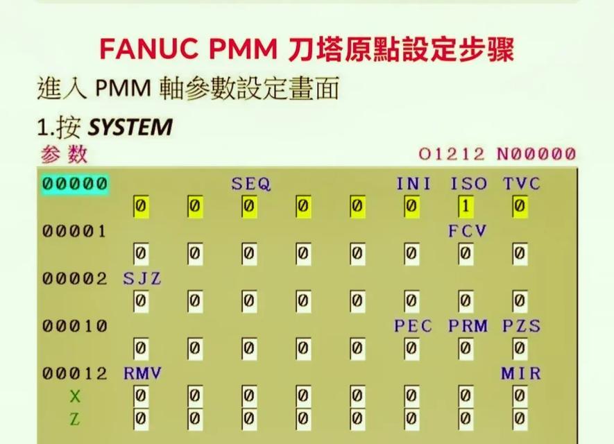 霄特刀塔设置原点的方法是什么？  第1张