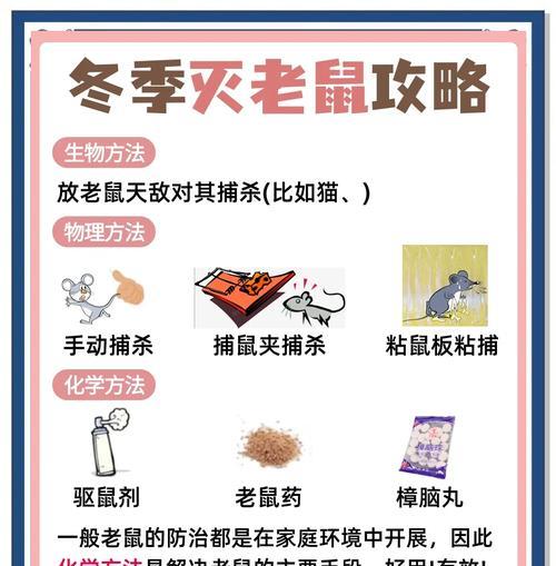 我的世界中跳鼠如何驯服？驯服跳鼠的步骤是什么？  第2张