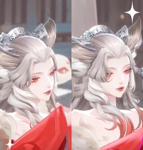 阴阳师中狐狸角色如何应对敌方攻击？  第3张