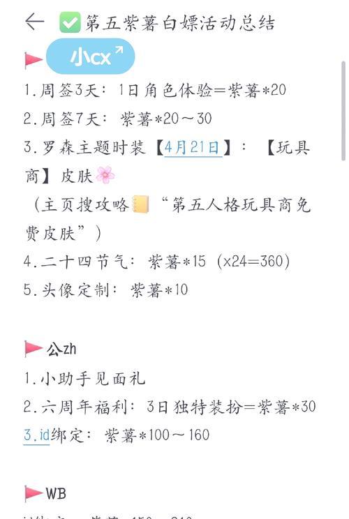 阴阳师赏花活动白嫖攻略是什么？  第3张