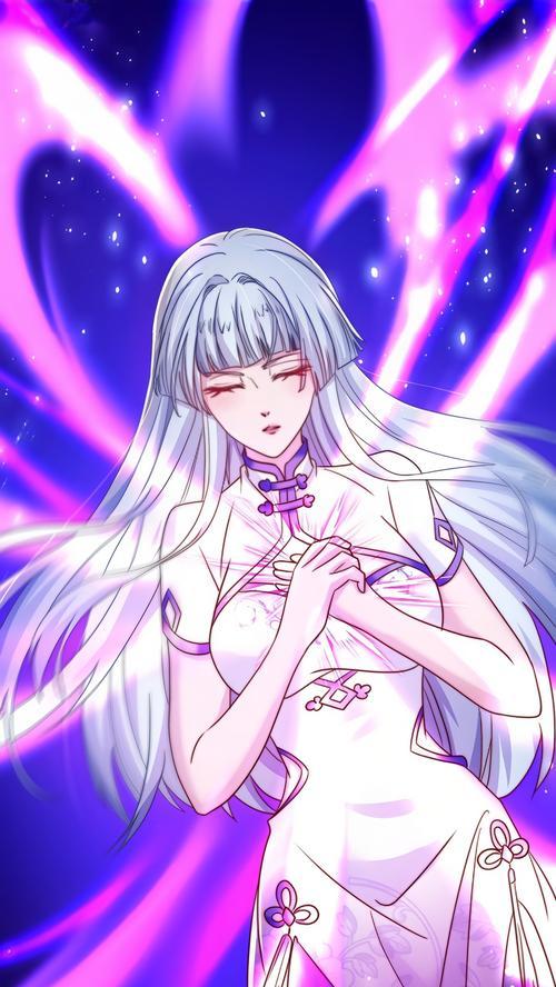 阴阳师红叶婚服获取途径及概率是多少？  第1张