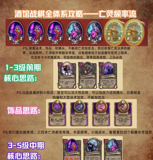 炉石传说排位投降原因是什么？  第3张