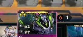 幽默飞镖人刀塔玩法有哪些？  第2张