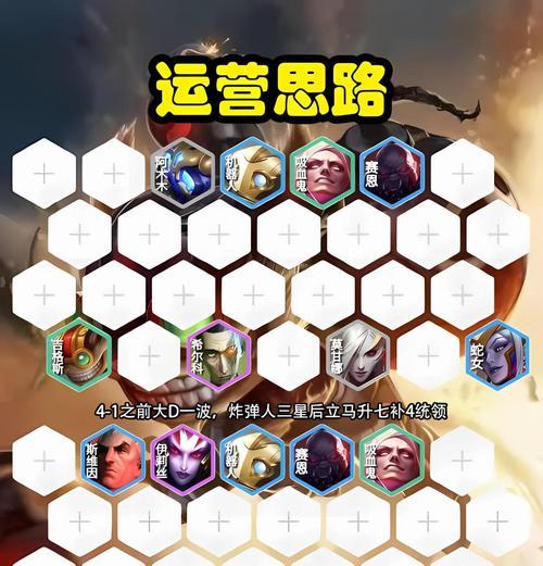 近战在dota中如何对抗炸弹人？  第1张