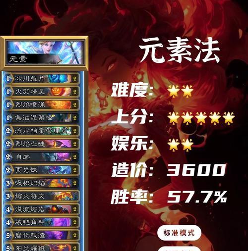 炉石传说品相完美卡获取途径是什么？  第3张