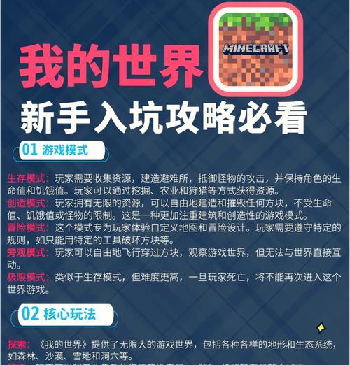 我的世界中如何丢弃食物？操作步骤是什么？  第1张