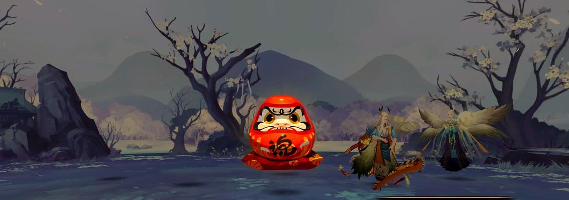 阴阳师百闻牌傀儡师如何培养？  第3张