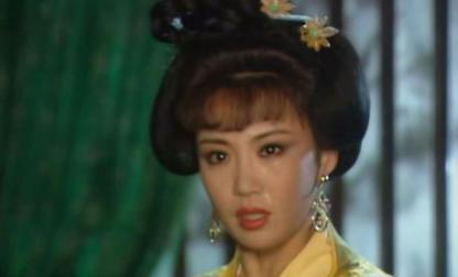 金武则天在部落冲突中怎么玩？金武则天的玩法是什么？  第3张