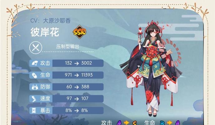 阴阳师技能的入门方法是什么？学习后如何应用？  第3张