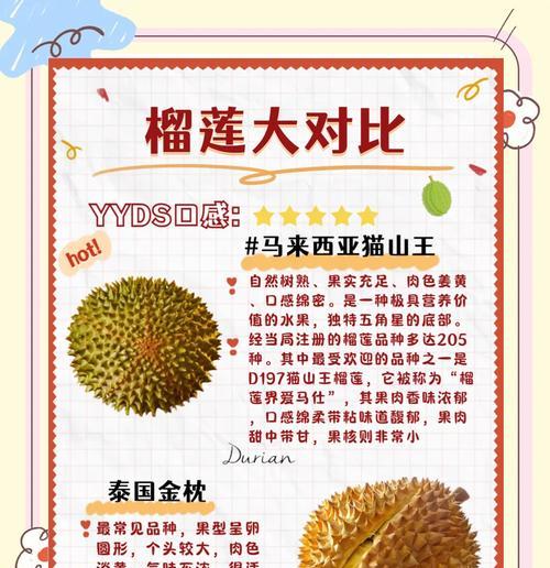 我的世界的榴莲食用方法是什么？食用后有什么效果？  第2张