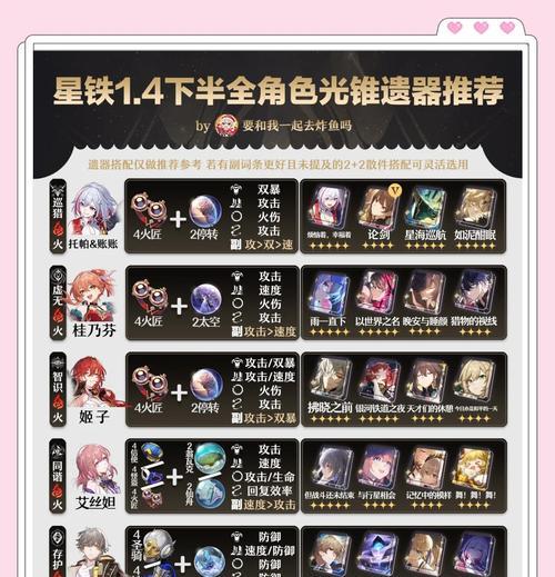 刀塔打击者掉落物品获取途径有哪些？如何获得？  第1张
