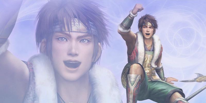 真三国无双大蛇z手机下载步骤是什么？哪里可以下载？  第2张