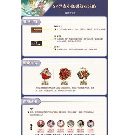 探秘阴阳师遗念火御魂的神奇威力（解锁御魂世界）  第1张