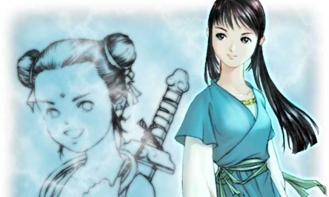《蜀山剑侠传》游戏高难副本左右元洞详尽攻略（探秘左右元洞）  第1张