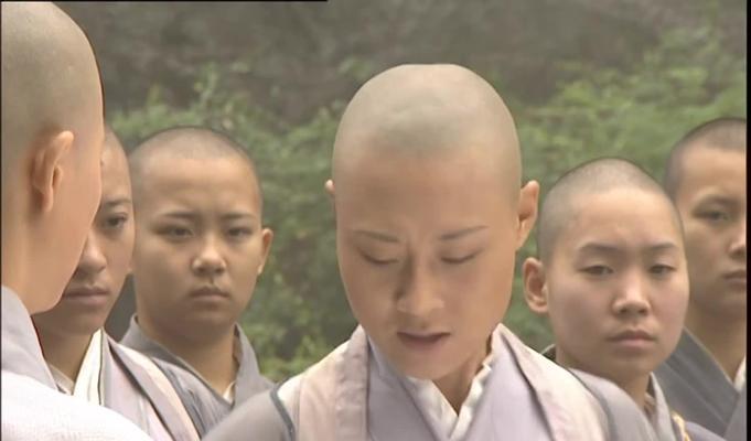新笑傲江湖（独步武林）  第3张