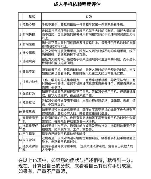 乱打模式解锁后有什么好处？  第3张