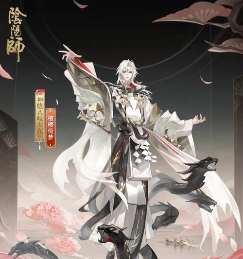 阴阳师式神界面自定义方法有哪些？  第2张