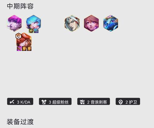 部落冲突卡特厉害的玩法是什么？  第2张