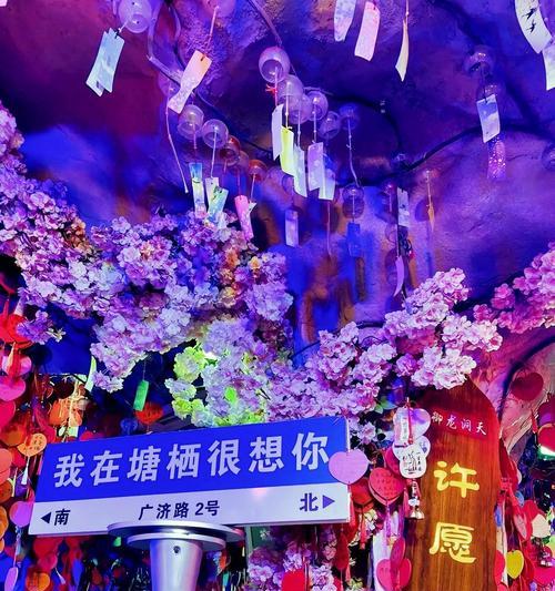 游戏场景下的杭州（以游戏为主）  第1张