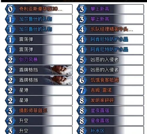 炉石传说小熊电器卡组的获取途径是什么？  第3张