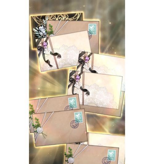 阴阳师出金未出金的判断方法是什么？  第3张