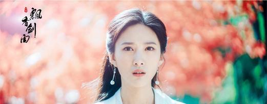 揭秘真相（游戏迷必看！解锁真相）  第3张