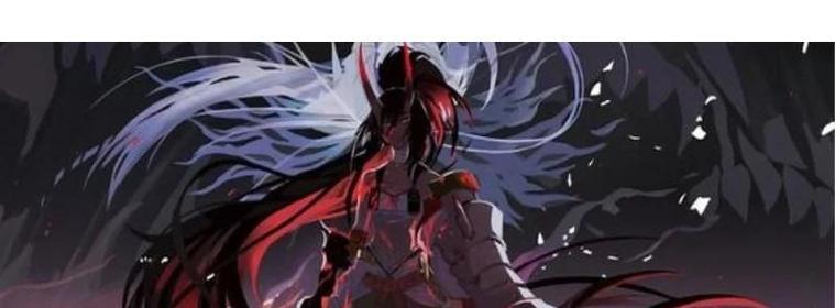妖刀姬在阴阳师中的技能如何使用？  第3张